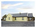 Burren Haven Cottage image 2