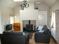 Burren Haven Cottage image 4