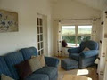 Burren Haven Cottage image 5