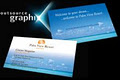 Business Cards Dublin image 3