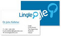 Business Cards Dublin image 5