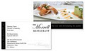 Business Cards Dublin image 6