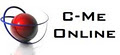 C-Me Online logo