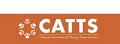 CATTS Ireland logo