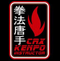 CRX Kenpo image 3