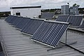 CareyGlass Solar image 2