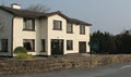 Carraroe House image 2