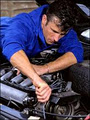 Carworks Mobile Mechanics image 2