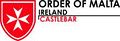 Castlebar Order of Malta image 2