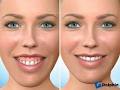 Castleknock Orthodontics image 2