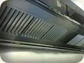 Catering Equipment Maintenance image 5