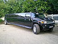 Celtic Limos image 5