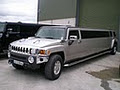 Celtic Limos image 1