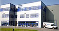 Chemical Direct Ltd image 2