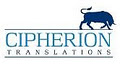 Cipherion Translations Ltd image 2