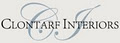 Clontarf Interiors logo