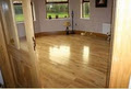 Clonwood Carpentry Services image 3