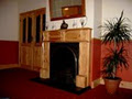 Clonwood Carpentry Services image 6