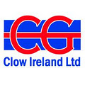 Clow Ireland Ltd image 1