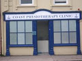 Coast Physiotherapy Clinic image 1