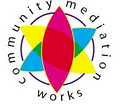 Community Mediation Works image 2