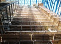 Cork Scaffolding : Scaffolding Suppliers and installers Cork (CSC) Ltd logo