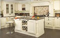 Creative Kitchens image 1