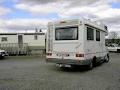 Cronin's World of Motorhomes image 3