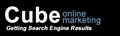 Cube Online Marketing image 3