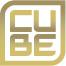 Cube Printing logo