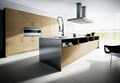 Cucina Design image 2