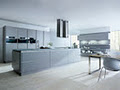 Cucina Design image 3