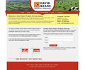 David Keane Property Services image 2