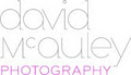 David McAuley Photography image 1