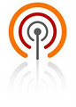 Digital Marketing Institute logo