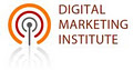 Digital Marketing Institute logo