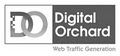 Digital Orchard logo