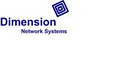 Dimension Network Systems image 1