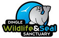 Dingle Wildlife & Seal Sanctuary logo