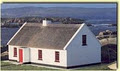 Donegal Thatched Cottages image 2