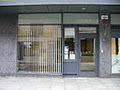 Dublin Buddhist Centre image 3