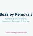 Dublin Moving Company image 2