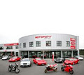 Ducati Dublin image 2