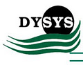 Dysys Chemical Systems logo