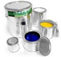 Eco Friendly Paints Ireland image 1