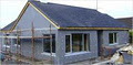 Eco Smart External Insulation image 2