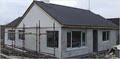 Eco Smart External Insulation image 6