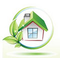 EcoInsulation Solutions image 2