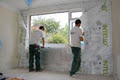 Ecofix - Insulation Services Dublin image 4