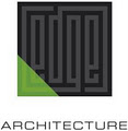 Edge Architecture image 2